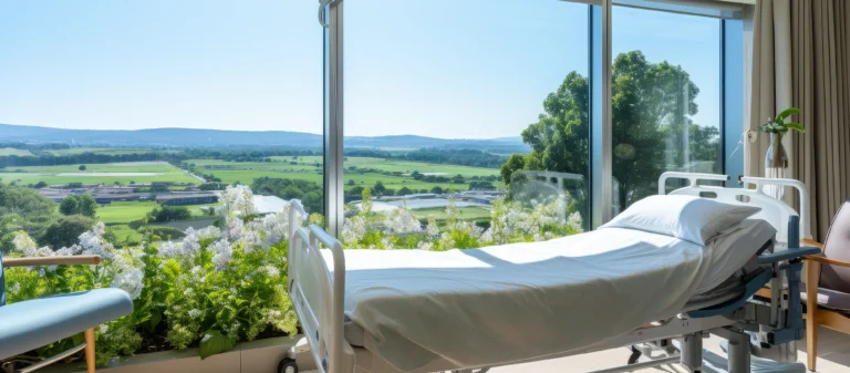 병원 홍보 구글 SEO 마케팅, 지금 시작 안 하면 1년 뒤엔 이미 늦습니다